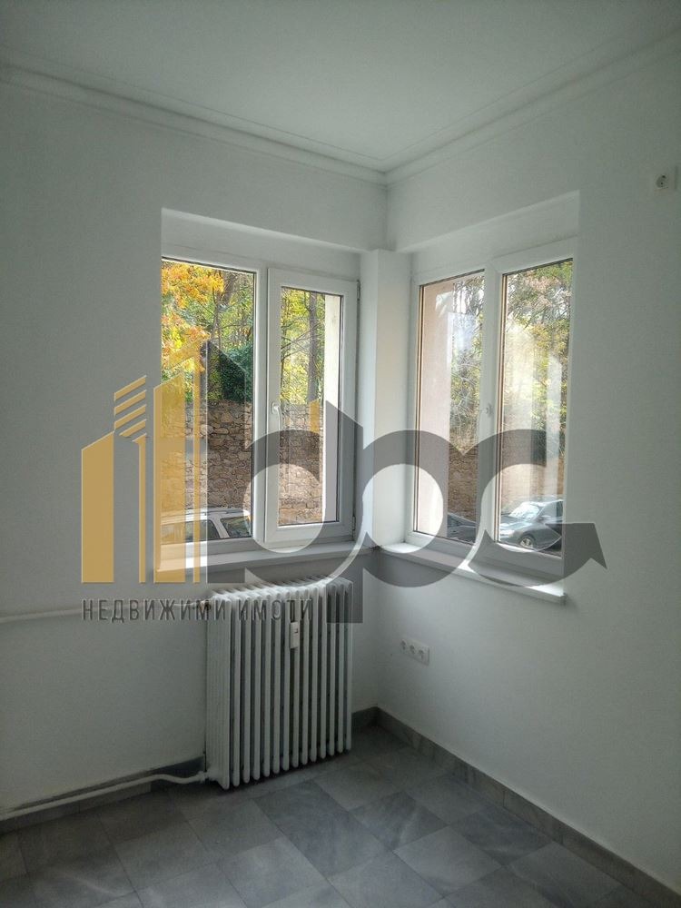 Продава 3-СТАЕН, гр. София, Център, снимка 5 - Апартаменти - 52390616