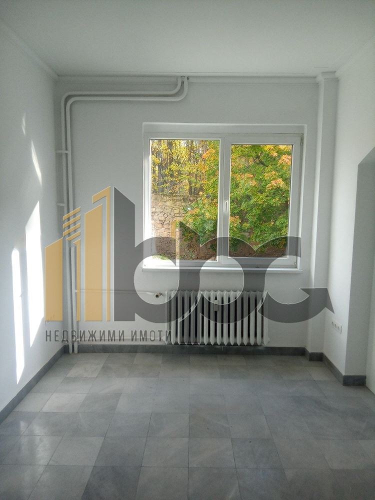 Продава 3-СТАЕН, гр. София, Център, снимка 14 - Апартаменти - 52390616