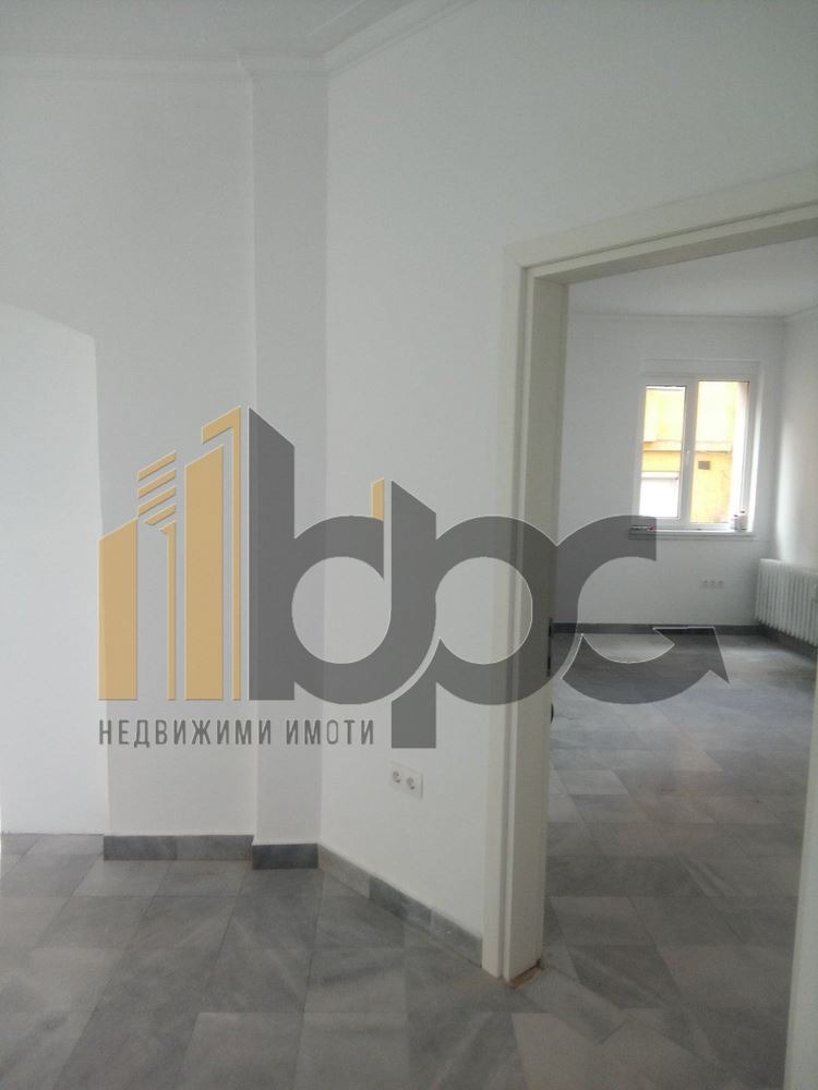 Продава 3-СТАЕН, гр. София, Център, снимка 7 - Апартаменти - 52390616