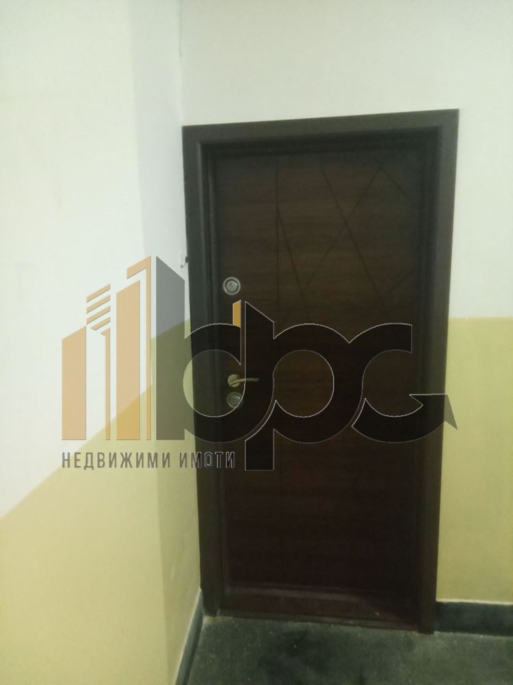 Продава 3-СТАЕН, гр. София, Център, снимка 4 - Апартаменти - 52390616