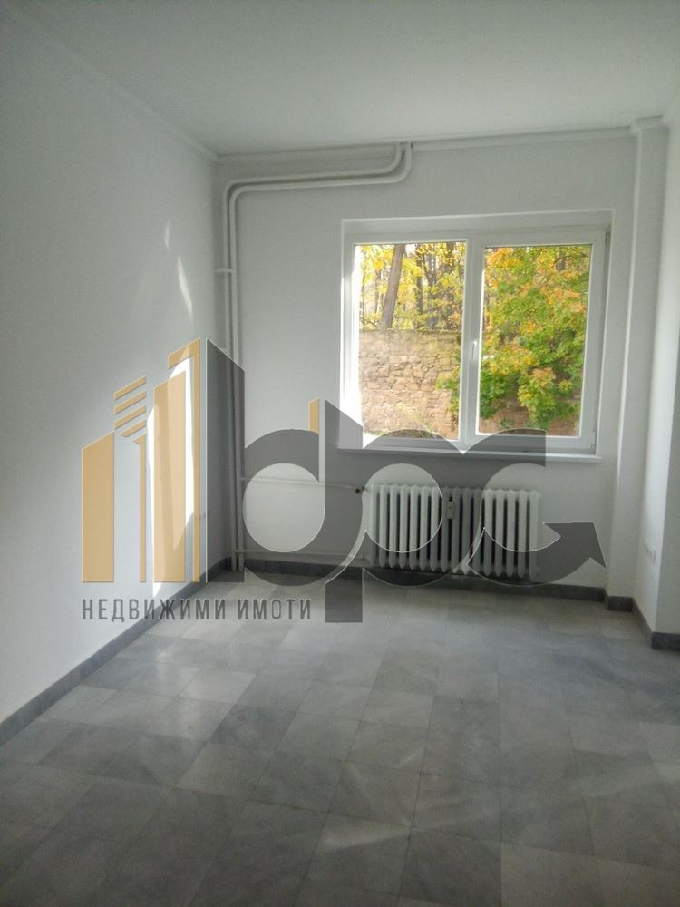 Продава 3-СТАЕН, гр. София, Център, снимка 8 - Апартаменти - 52390616