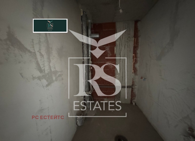 Продава 3-СТАЕН, гр. София, Овча купел 2, снимка 6 - Апартаменти - 52522397