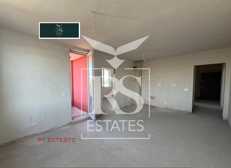 Продава 3-СТАЕН, гр. София, Овча купел 2, снимка 8 - Апартаменти - 52522397