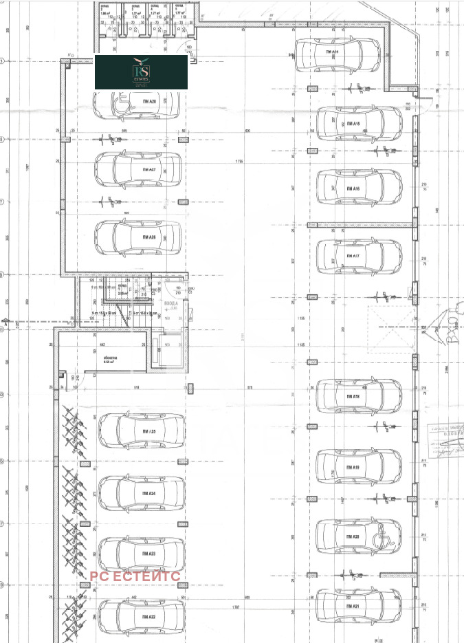 Продава 3-СТАЕН, гр. София, Овча купел 2, снимка 15 - Апартаменти - 52522397