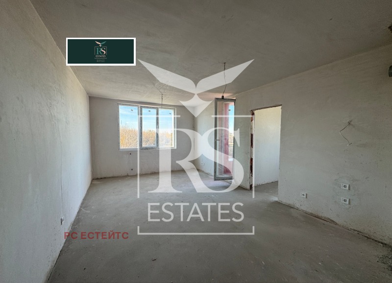 Продава 3-СТАЕН, гр. София, Овча купел 2, снимка 7 - Апартаменти - 52522397