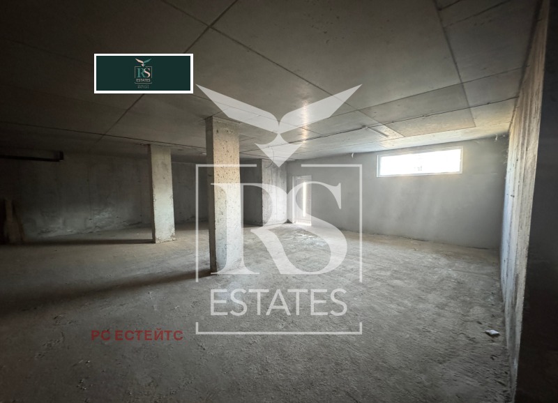 Продава 3-СТАЕН, гр. София, Овча купел 2, снимка 3 - Апартаменти - 52522397