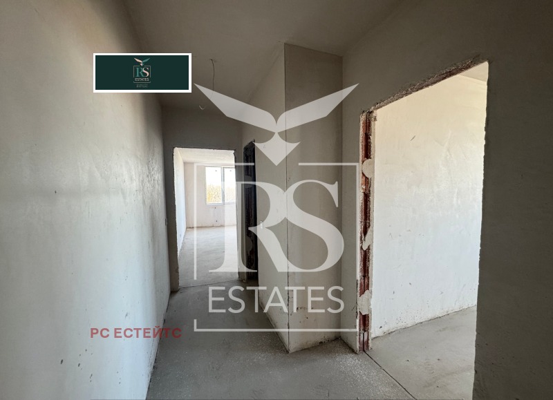 Продава 3-СТАЕН, гр. София, Овча купел 2, снимка 5 - Апартаменти - 52522397