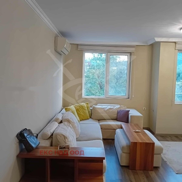 Продава 3-СТАЕН, гр. Асеновград, област Пловдив, снимка 2 - Апартаменти - 52709604