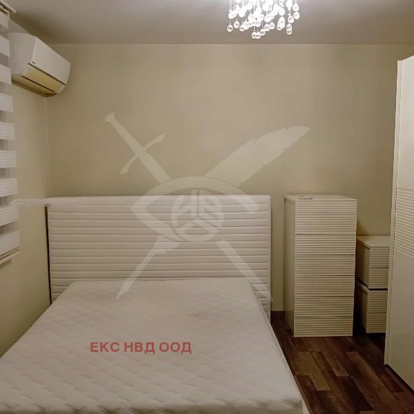 Продава 3-СТАЕН, гр. Асеновград, област Пловдив, снимка 2 - Апартаменти - 52709604