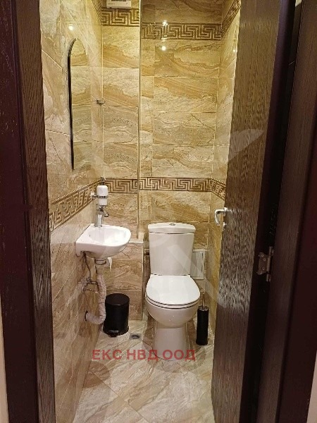 Продава 3-СТАЕН, гр. Асеновград, област Пловдив, снимка 6 - Апартаменти - 52709604