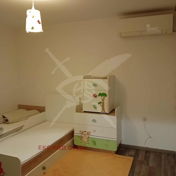 Продава 3-СТАЕН, гр. Асеновград, област Пловдив, снимка 3 - Апартаменти - 52709604