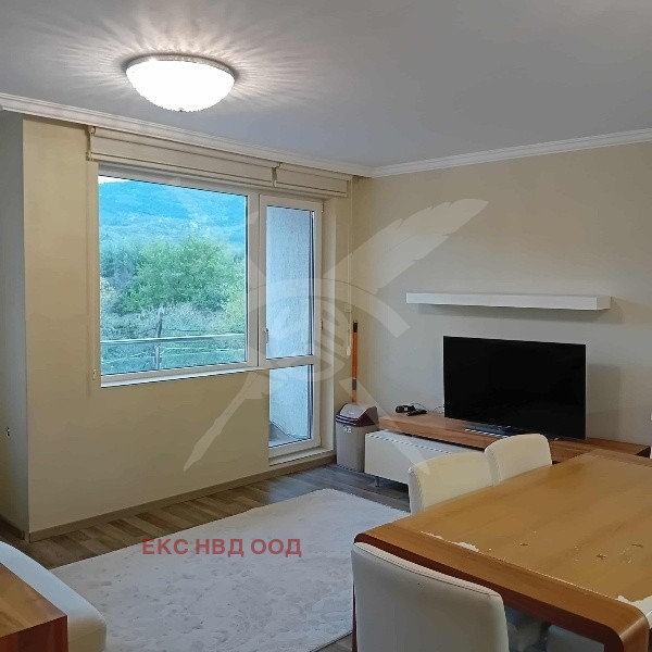 Продава 3-СТАЕН, гр. Асеновград, област Пловдив, снимка 5 - Апартаменти - 52709604