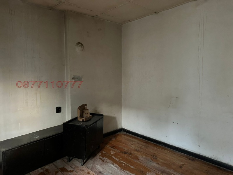 Продава 3-СТАЕН, гр. София, Център, снимка 8 - Апартаменти - 52807380