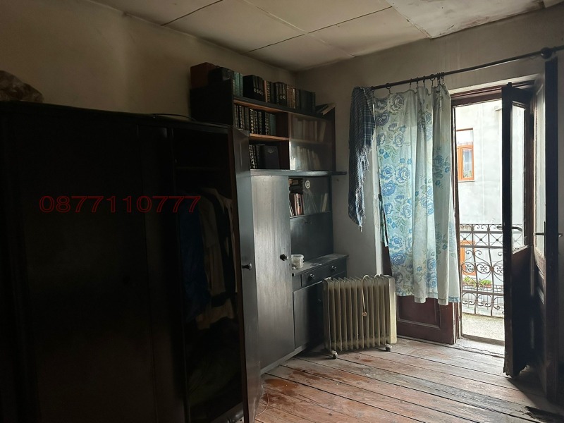 Продава 3-СТАЕН, гр. София, Център, снимка 3 - Апартаменти - 52807380