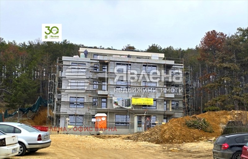 Продава 3-СТАЕН, гр. Варна, Виница