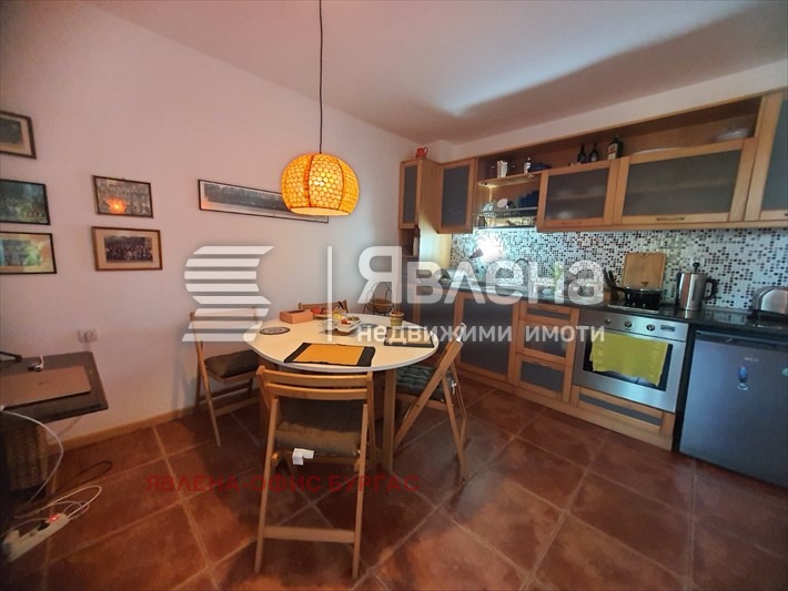 Продава 3-СТАЕН, гр. Созопол, област Бургас, снимка 5 - Апартаменти - 55149537