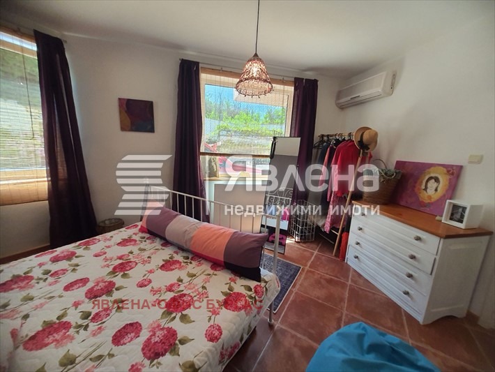 Продава 3-СТАЕН, гр. Созопол, област Бургас, снимка 11 - Апартаменти - 55149537