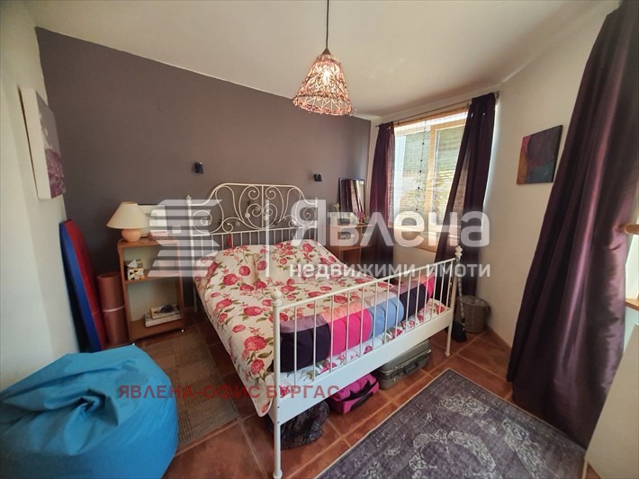 Продава 3-СТАЕН, гр. Созопол, област Бургас, снимка 10 - Апартаменти - 55149537