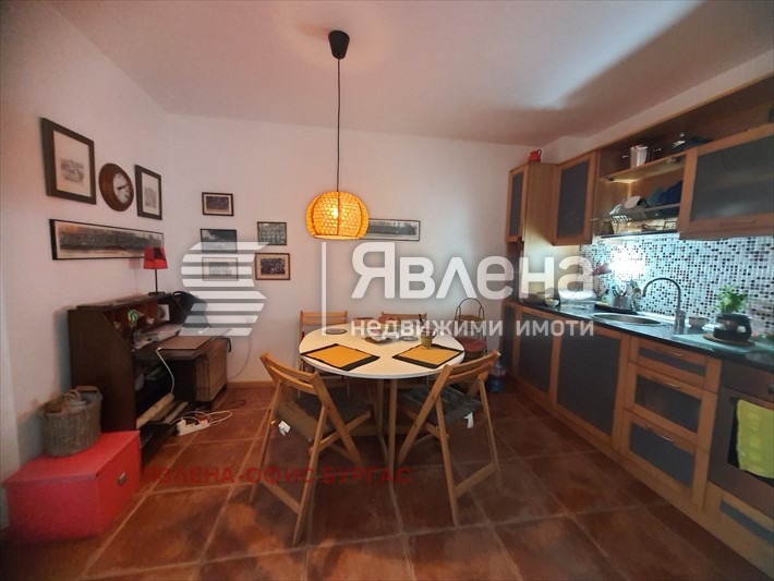 Продава 3-СТАЕН, гр. Созопол, област Бургас, снимка 9 - Апартаменти - 55149537