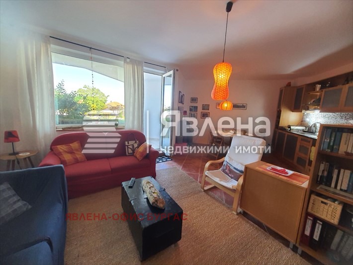 Продава 3-СТАЕН, гр. Созопол, област Бургас, снимка 7 - Апартаменти - 55149537
