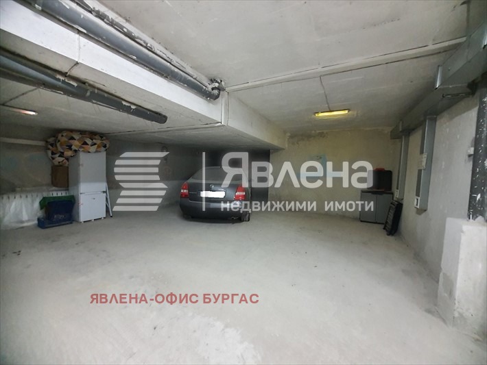 Продава 3-СТАЕН, гр. Созопол, област Бургас, снимка 17 - Апартаменти - 55149537
