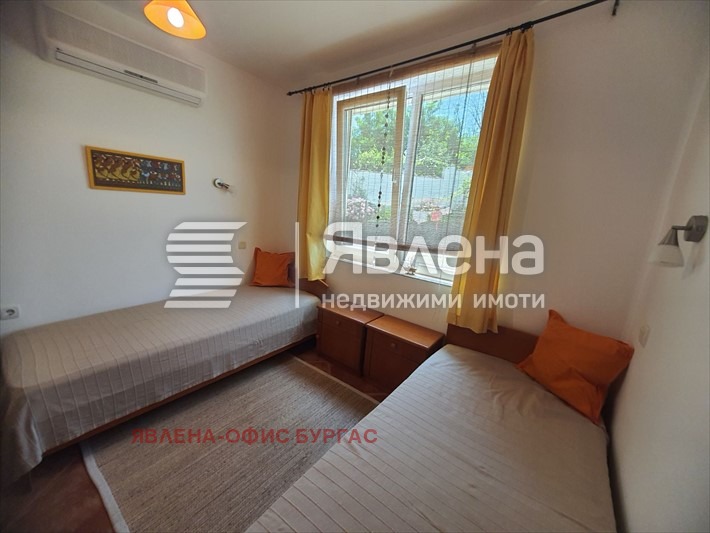 Продава 3-СТАЕН, гр. Созопол, област Бургас, снимка 13 - Апартаменти - 55149537