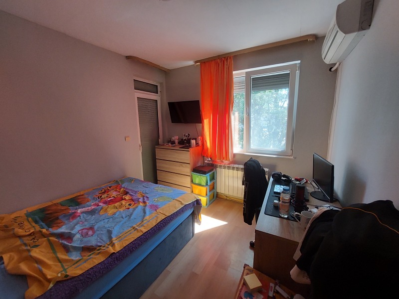 À vendre  3 chambres Veliko Tarnovo , Tsentar , 184 m² | 39719991 - image [6]