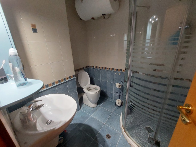 À vendre  3 chambres Veliko Tarnovo , Tsentar , 184 m² | 39719991 - image [16]