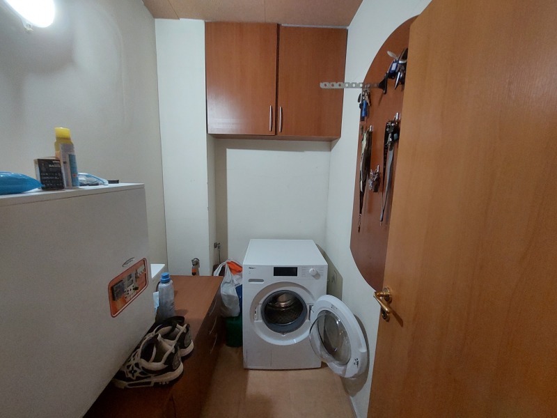 À vendre  3 chambres Veliko Tarnovo , Tsentar , 184 m² | 39719991 - image [11]
