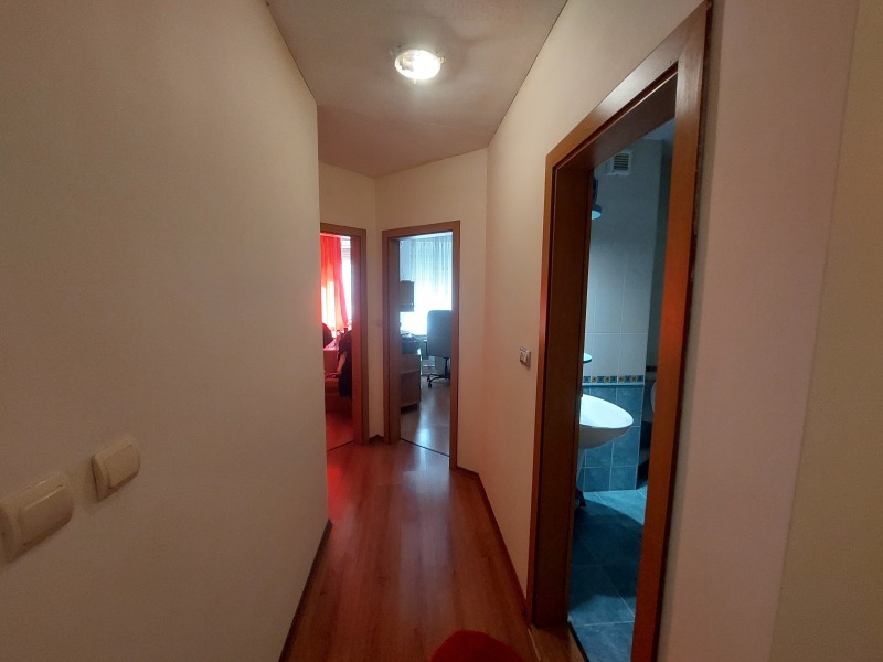 À vendre  3 chambres Veliko Tarnovo , Tsentar , 184 m² | 39719991 - image [15]