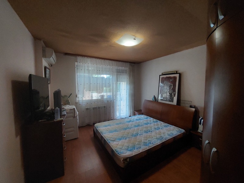 À vendre  3 chambres Veliko Tarnovo , Tsentar , 184 m² | 39719991 - image [3]