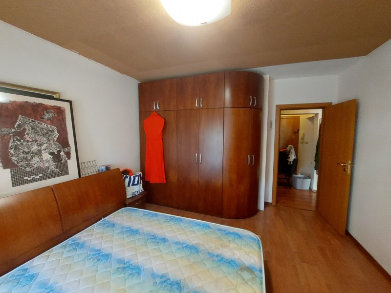 À vendre  3 chambres Veliko Tarnovo , Tsentar , 184 m² | 39719991 - image [8]