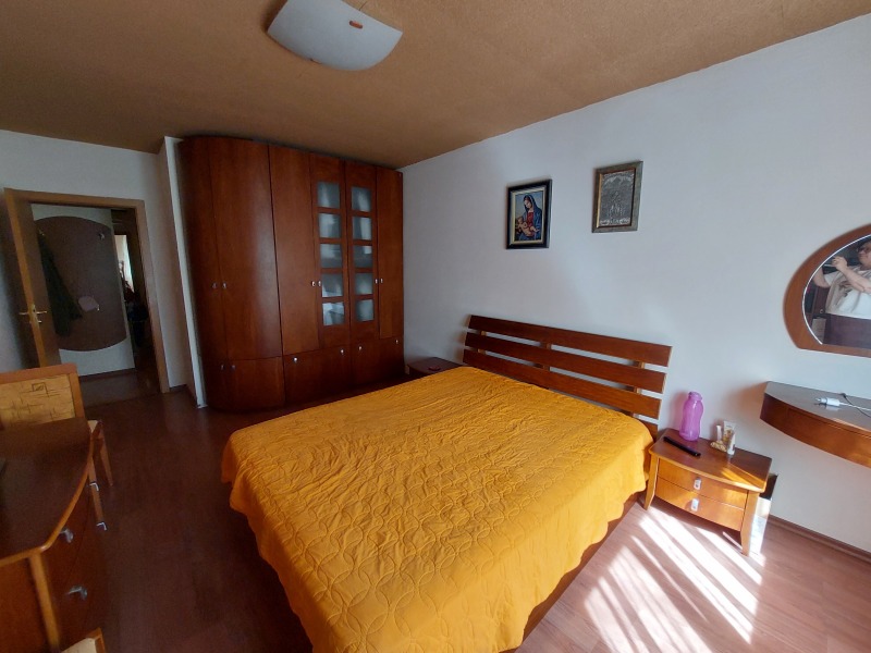 À vendre  3 chambres Veliko Tarnovo , Tsentar , 184 m² | 39719991 - image [4]