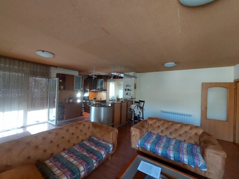 À vendre  3 chambres Veliko Tarnovo , Tsentar , 184 m² | 39719991 - image [5]