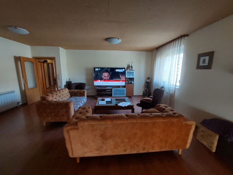 À vendre  3 chambres Veliko Tarnovo , Tsentar , 184 m² | 39719991 - image [7]