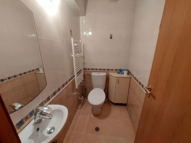 À vendre  3 chambres Veliko Tarnovo , Tsentar , 184 m² | 39719991 - image [9]
