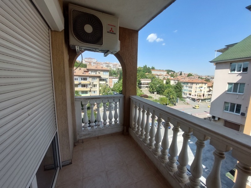 À vendre  3 chambres Veliko Tarnovo , Tsentar , 184 m² | 39719991 - image [12]