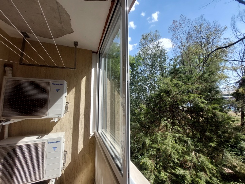 À vendre  3 chambres Veliko Tarnovo , Tsentar , 184 m² | 39719991 - image [14]
