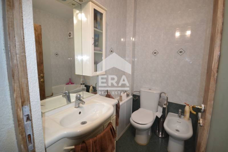 На продаж  3 кімнатна Хасково , Куба , 144 кв.м | 76484663 - зображення [12]