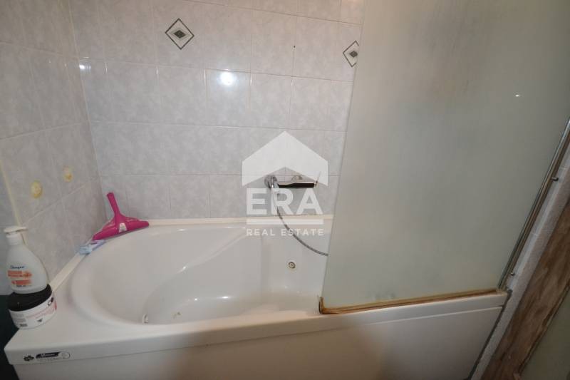 На продаж  3 кімнатна Хасково , Куба , 144 кв.м | 76484663 - зображення [13]