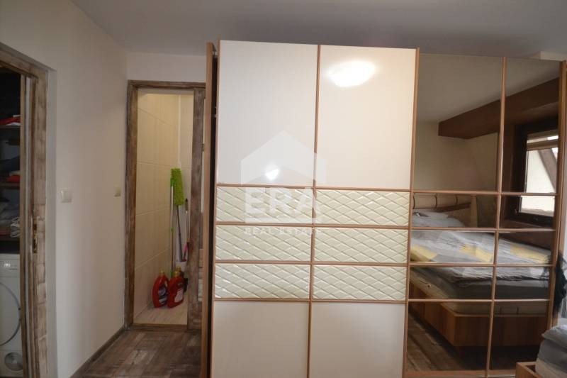 На продаж  3 кімнатна Хасково , Куба , 144 кв.м | 76484663 - зображення [16]