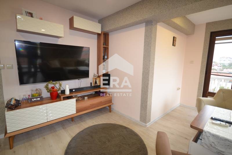 На продаж  3 кімнатна Хасково , Куба , 144 кв.м | 76484663 - зображення [7]