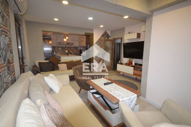 На продаж  3 кімнатна Хасково , Куба , 144 кв.м | 76484663