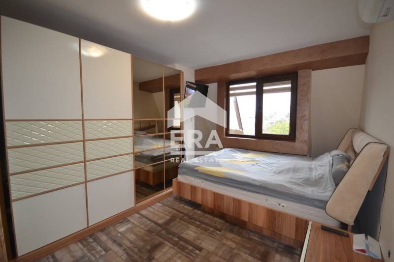 На продаж  3 кімнатна Хасково , Куба , 144 кв.м | 76484663 - зображення [15]