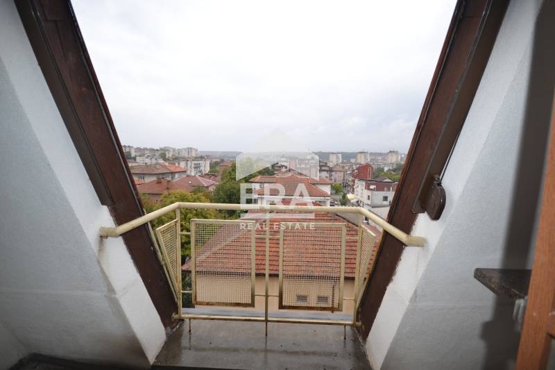 На продаж  3 кімнатна Хасково , Куба , 144 кв.м | 76484663 - зображення [6]