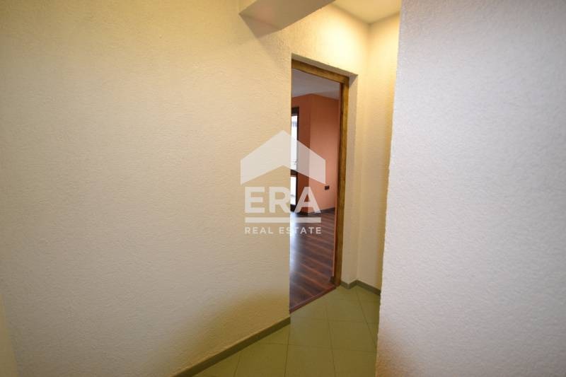 На продаж  3 кімнатна Хасково , Куба , 144 кв.м | 76484663 - зображення [17]