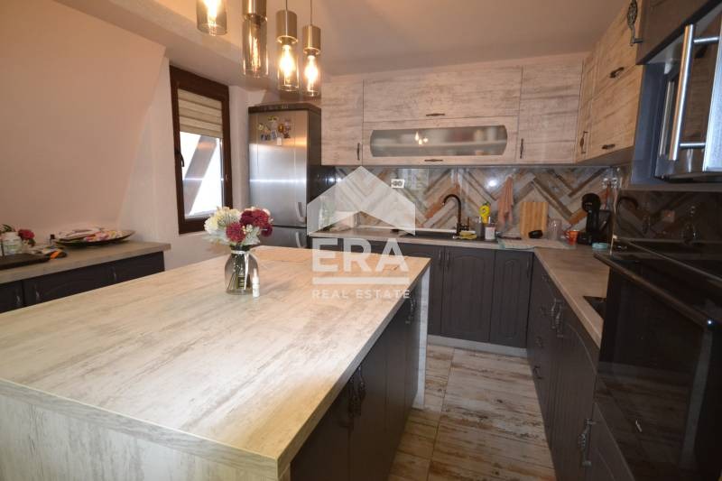 На продаж  3 кімнатна Хасково , Куба , 144 кв.м | 76484663 - зображення [3]