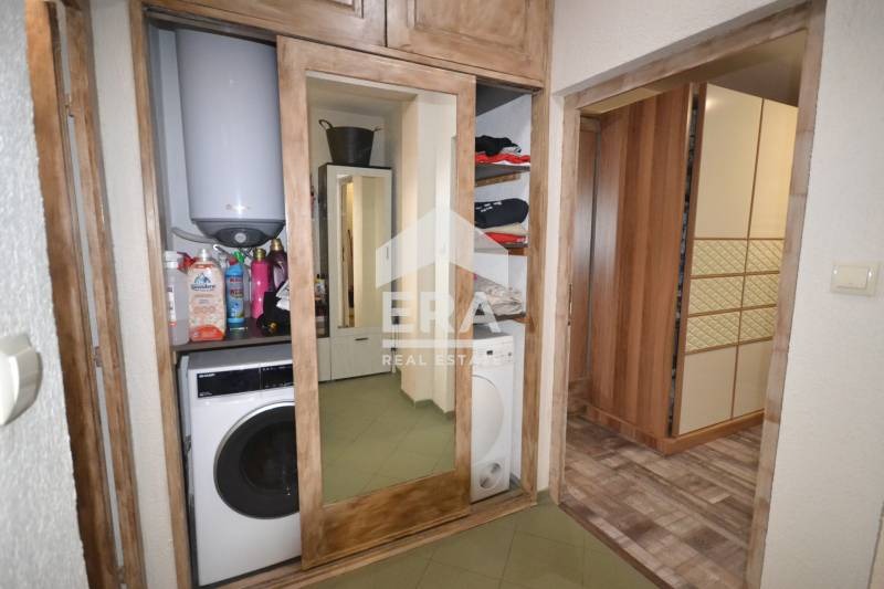 На продаж  3 кімнатна Хасково , Куба , 144 кв.м | 76484663 - зображення [10]