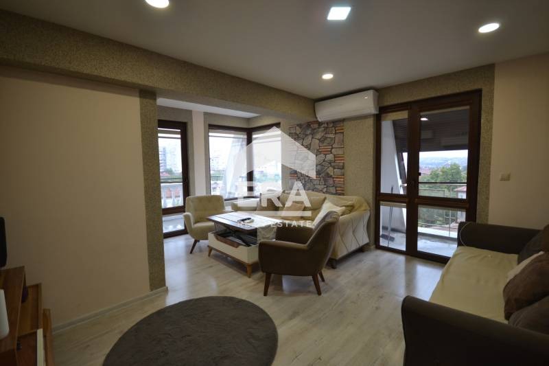 На продаж  3 кімнатна Хасково , Куба , 144 кв.м | 76484663 - зображення [2]