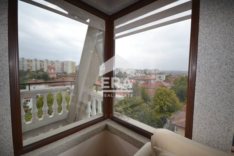 На продаж  3 кімнатна Хасково , Куба , 144 кв.м | 76484663 - зображення [5]
